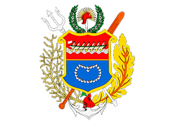 Escudo de Armas
