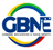 GBNE Logo