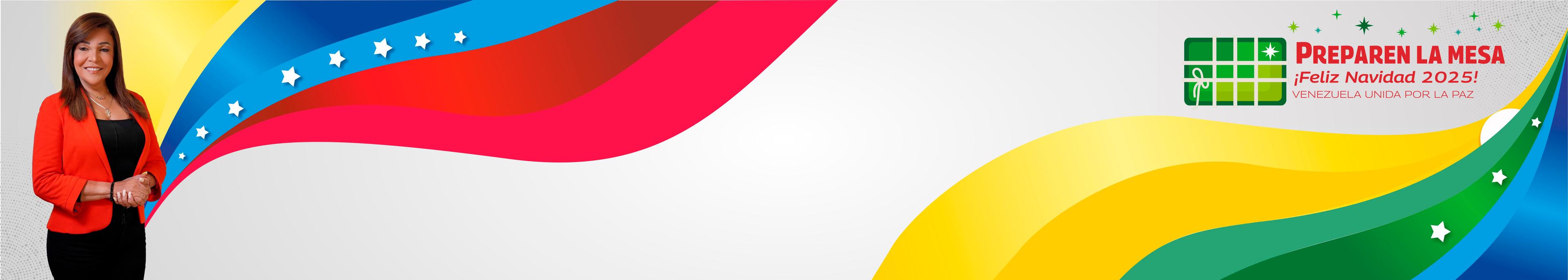 Gobierno Bolivariano de Nueva Esparta